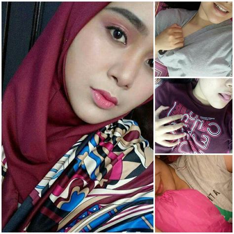 jilbab ngentot|Bokep Jilbab Terbaru 